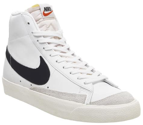 Nike Blazer mid'77